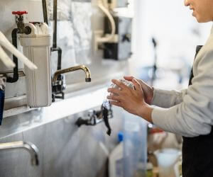 About Sewer Line Replacement Battleboro, NC